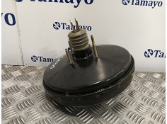 Recambio de servofreno para ford focus berlina (cak) 1.8 tddi turbodiesel cat referencia OEM IAM 98AB2B195CG   2