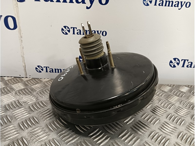Recambio de servofreno para ford focus berlina (cak) 1.8 tddi turbodiesel cat referencia OEM IAM 98AB2B195CG  