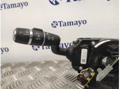 Recambio de mando multifuncion para land rover discovery sport referencia OEM IAM FK7213N064DB BJ323F972DB FK7214A664CA 2