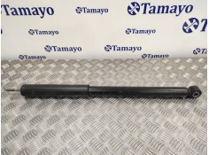 Recambio de amortiguador trasero izquierdo para suzuki vitara 1.6 comfort+ 4x2 referencia OEM IAM 4180054PA0  03091000743