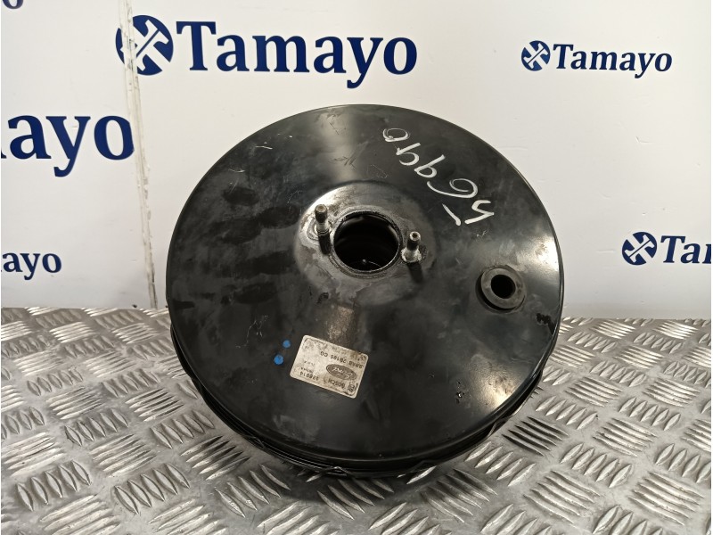 Recambio de servofreno para ford focus berlina (cak) 1.8 tddi turbodiesel cat referencia OEM IAM 98AB2B195CG  