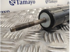 Recambio de amortiguador trasero izquierdo para suzuki vitara 1.6 comfort+ 4x2 referencia OEM IAM 4180054PA0  03091000743 2