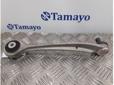 Recambio de tirante delantero derecho para volkswagen passat berlina (3b3) comfortline referencia OEM IAM 8E0407510A  
