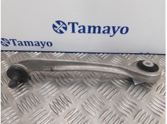 Recambio de tirante delantero derecho para volkswagen passat berlina (3b3) comfortline referencia OEM IAM 8E0407510A   2