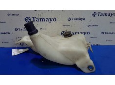 Recambio de deposito limpia para fiat punto berlina (188) 1.4 16v sporting referencia OEM IAM D1841  