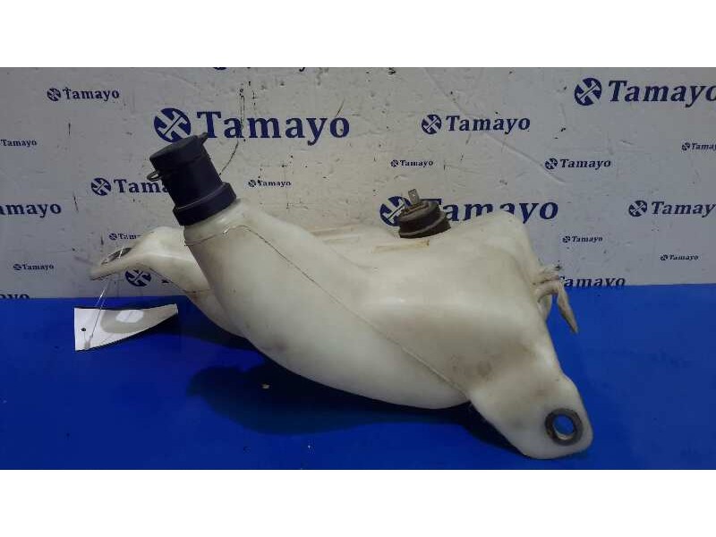 Recambio de deposito limpia para fiat punto berlina (188) 1.4 16v sporting referencia OEM IAM D1841  