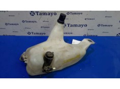 Recambio de deposito limpia para fiat punto berlina (188) 1.4 16v sporting referencia OEM IAM D1841   2