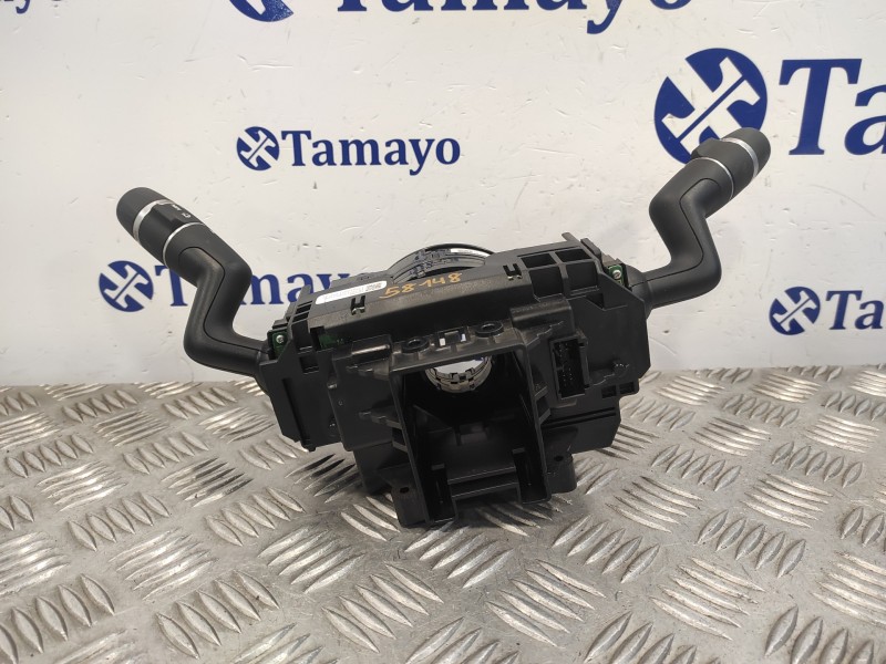 Recambio de mando multifuncion para land rover discovery sport referencia OEM IAM FK7213N064DB BJ323F972DB FK7214A664CA