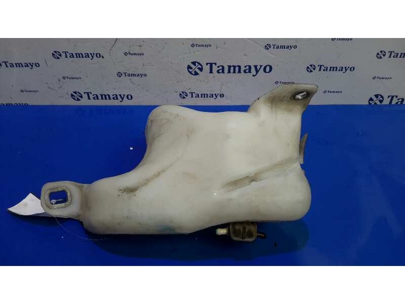 Recambio de deposito limpia para fiat punto berlina (188) 1.4 16v sporting referencia OEM IAM D1841  