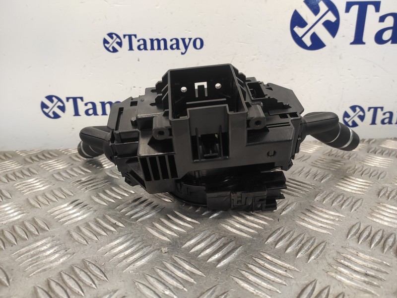 Recambio de mando multifuncion para land rover discovery sport referencia OEM IAM FK7213N064DB BJ323F972DB FK7214A664CA