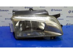 Recambio de faro derecho para peugeot partner (s1) 1.9 diesel referencia OEM IAM   
