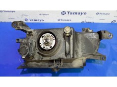 Recambio de faro derecho para peugeot partner (s1) 1.9 diesel referencia OEM IAM    2