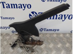 Recambio de palanca freno de mano para opel corsa f corsa f referencia OEM IAM 9824553280  