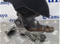 Recambio de palanca freno de mano para opel corsa f corsa f referencia OEM IAM 9824553280   2