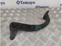 Recambio de pedal embrague para renault master ii phase 2 caja cerrada l3h3 caja cerrada, techo sobreelevado, 3,5 to referencia 