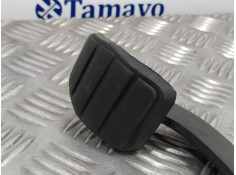 Recambio de pedal embrague para renault master ii phase 2 caja cerrada l3h3 caja cerrada, techo sobreelevado, 3,5 to referencia  2