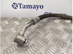 Recambio de tubos aire acondicionado para volkswagen polo (6r1) 1.6 tdi referencia OEM IAM 6R0820721   2