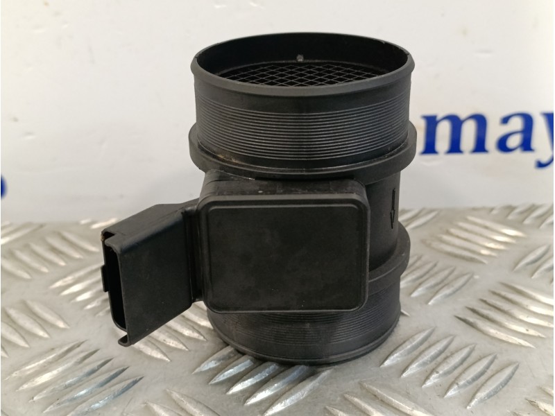 Recambio de caudalimetro para citroën xsara berlina 2.0 hdi cat (rhy / dw10td) referencia OEM IAM 9628336380  5WK9623