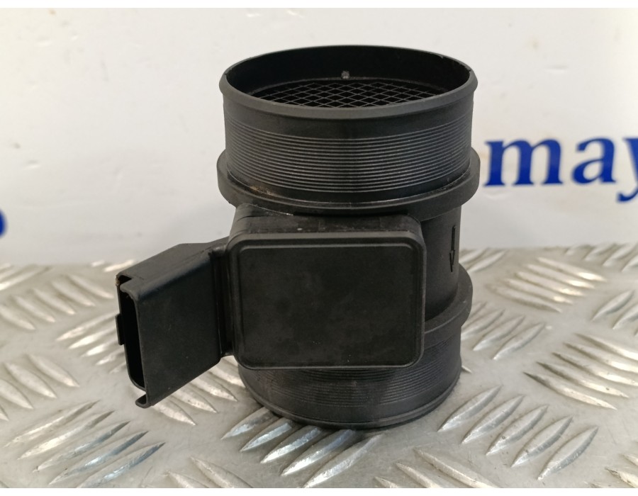 Recambio de caudalimetro para citroën xsara berlina 2.0 hdi cat (rhy / dw10td) referencia OEM IAM 9628336380  5WK9623