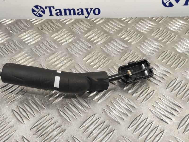 Recambio de cerradura puerta trasera izquierda para renault scenic iii 1.5 dci diesel fap referencia OEM IAM   