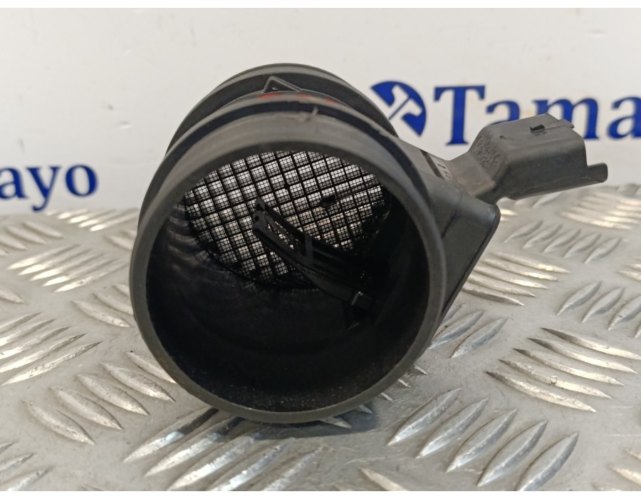 Recambio de caudalimetro para citroën xsara berlina 2.0 hdi cat (rhy / dw10td) referencia OEM IAM 9628336380  5WK9623