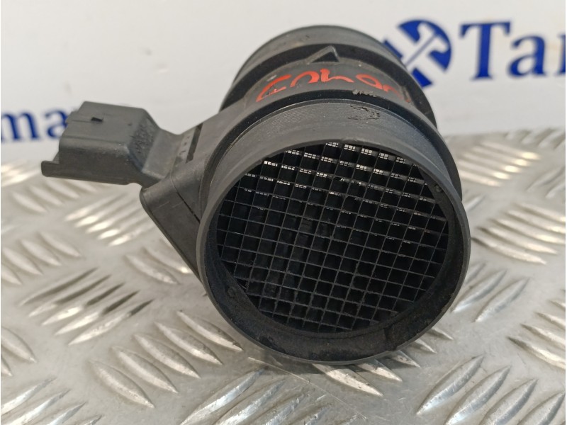 Recambio de caudalimetro para citroën xsara berlina 2.0 hdi cat (rhy / dw10td) referencia OEM IAM 9628336380  5WK9623
