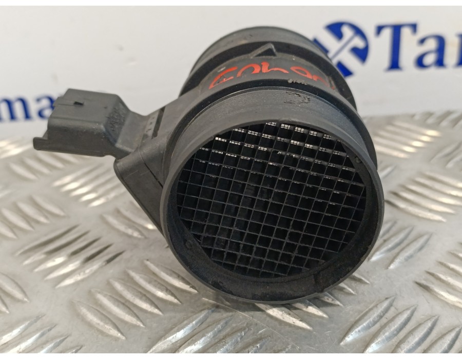Recambio de caudalimetro para citroën xsara berlina 2.0 hdi cat (rhy / dw10td) referencia OEM IAM 9628336380  5WK9623
