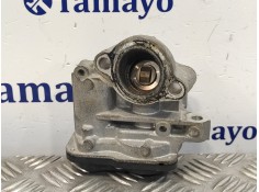 Recambio de caja mariposa para renault scenic iii 1.6 dci diesel fap referencia OEM IAM H8201068965 VN1501000101 147100789R