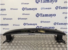 Recambio de refuerzo paragolpes delantero para volkswagen golf v berlina (1k1) 1.9 tdi referencia OEM IAM 1K5807109  