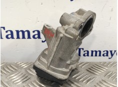 Recambio de caja mariposa para renault scenic iii 1.6 dci diesel fap referencia OEM IAM H8201068965 VN1501000101 147100789R 2