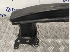 Recambio de refuerzo paragolpes delantero para volkswagen golf v berlina (1k1) 1.9 tdi referencia OEM IAM 1K5807109   2