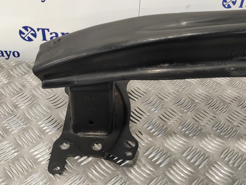 Recambio de refuerzo paragolpes delantero para volkswagen golf v berlina (1k1) 1.9 tdi referencia OEM IAM 1K5807109  