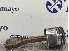 Recambio de biela para seat altea (5p1) 1.6 tdi referencia OEM IAM   