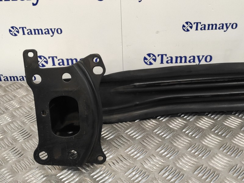 Recambio de refuerzo paragolpes delantero para volkswagen golf v berlina (1k1) 1.9 tdi referencia OEM IAM 1K5807109  