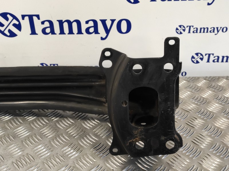 Recambio de refuerzo paragolpes delantero para volkswagen golf v berlina (1k1) 1.9 tdi referencia OEM IAM 1K5807109  