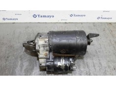 Recambio de motor arranque para bmw serie 3 berlina (e30) 320i referencia OEM IAM 000131115   2