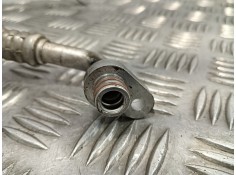 Recambio de tubos aire acondicionado para peugeot 2008 (--.2013) 1.2 12v e-thp / puretech referencia OEM IAM 9811917280   2