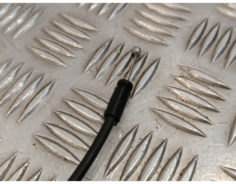 Recambio de cerradura puerta delantera derecha para renault megane iii berlina 5 p 1.2 16v referencia OEM IAM   