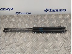 Recambio de amortiguadores maletero / porton para ford ka (ccu) 1.3 tdci cat referencia OEM IAM 51794232  