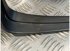 Recambio de retrovisor derecho para renault megane iii berlina 5 p 1.2 16v referencia OEM IAM 12523330   2