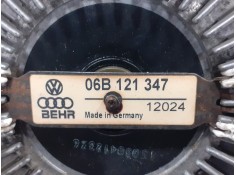 Recambio de ventilador viscoso motor para volkswagen passat berlina (3b3) comfortline referencia OEM IAM 06B121347 06B119145 058 2