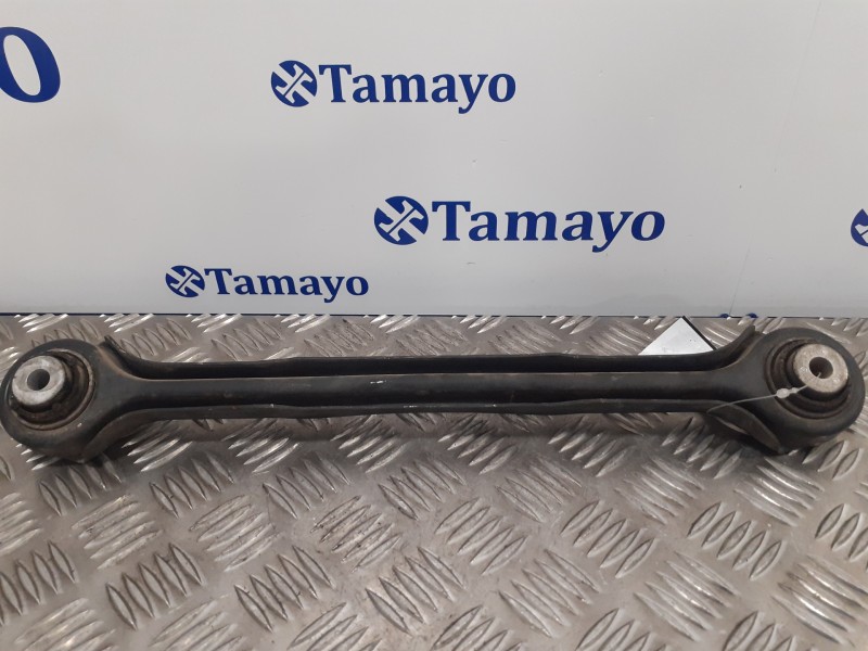 Recambio de brazo suspension inferior trasero derecho para bmw serie 3 cabrio (e93) referencia OEM IAM 10353212  676347111