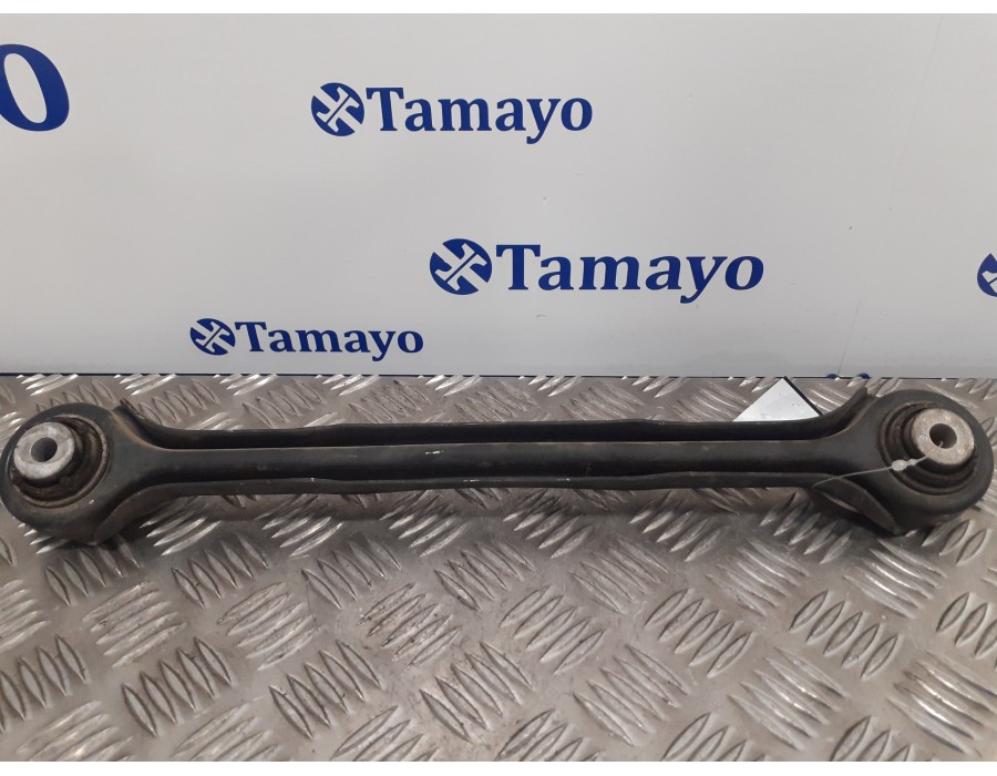 Recambio de brazo suspension inferior trasero derecho para bmw serie 3 cabrio (e93) referencia OEM IAM 10353212  676347111
