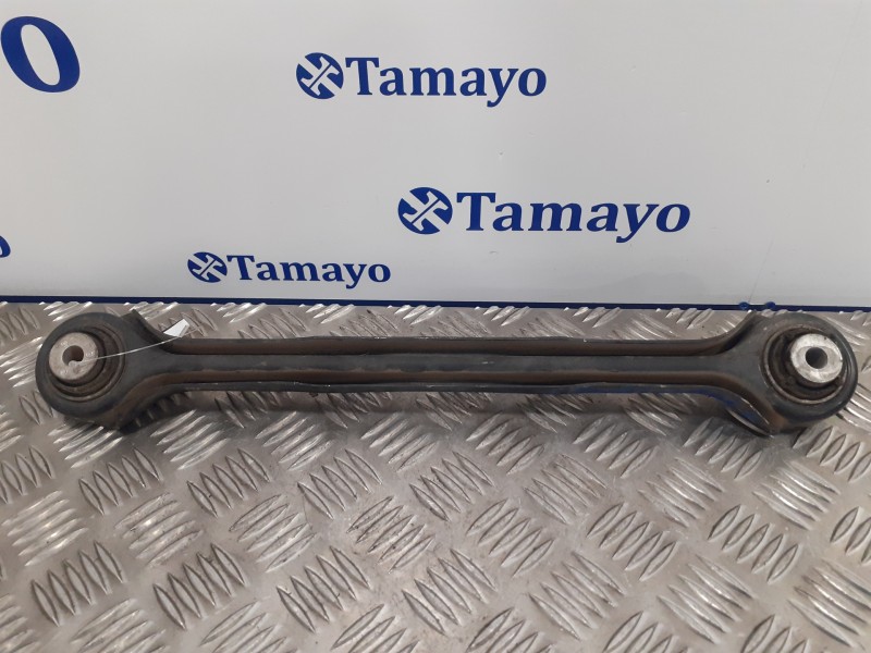 Recambio de brazo suspension inferior trasero derecho para bmw serie 3 cabrio (e93) referencia OEM IAM 10353212  676347111