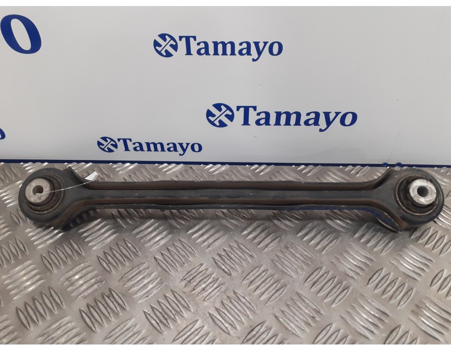Recambio de brazo suspension inferior trasero derecho para bmw serie 3 cabrio (e93) referencia OEM IAM 10353212  676347111