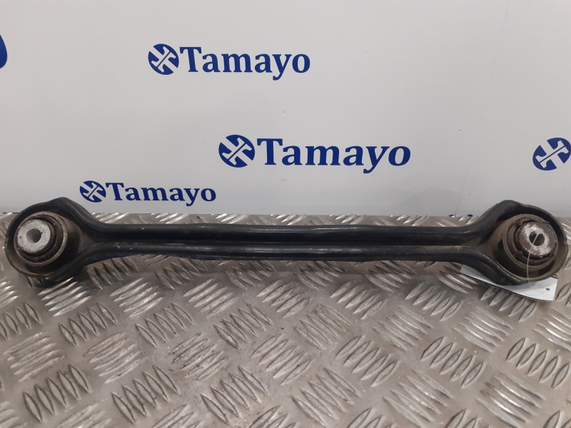 Recambio de brazo suspension inferior trasero izquierdo para bmw serie 3 cabrio (e93) referencia OEM IAM 10353212  676347111