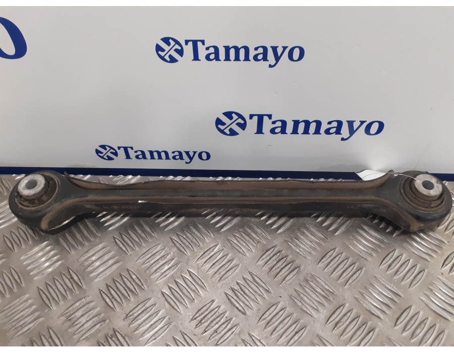 Recambio de brazo suspension inferior trasero izquierdo para bmw serie 3 cabrio (e93) referencia OEM IAM 10353212  676347111