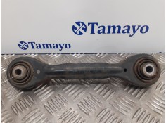 Recambio de brazo suspension superior trasero derecho para bmw serie 3 cabrio (e93) referencia OEM IAM 10353212  