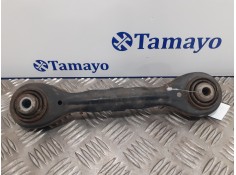 Recambio de brazo suspension superior trasero derecho para bmw serie 3 cabrio (e93) referencia OEM IAM 10353212   2
