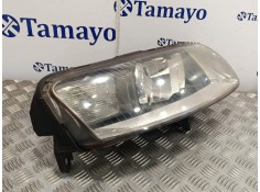Recambio de faro derecho para audi a6 berlina (4f2) referencia OEM IAM    2